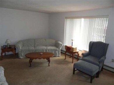 17 Rivers Edge Rd, Blackstone, MA 01504 - photo 5