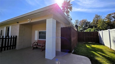 434 Kentucky Woods Ln W, Orlando, FL 32824 - photo 5