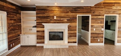 994 Timber Creek Way, Columbus, GA 31904 - photo 4