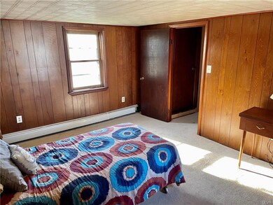 1261 Main Rd, Lehighton, PA 18235 - photo 6