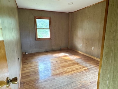 232 Mill St, Troy, VT 05868 - photo 6