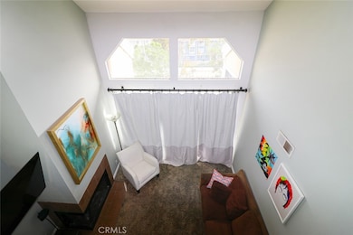 20331 Bluffside Cir unit 417, Huntington Beach, CA 92646 - photo 2