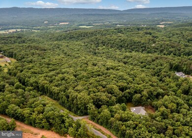 0 Fable Rd unit WVBE2020220, Hedgesville, WV 25427 - photo 2