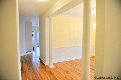 51 Lori Jean Place, Troy, NY 12182 - photo 6