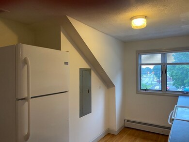71 Washington St unit A, Woburn, MA 01801 - photo 4