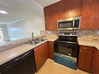 13444 SW 62nd St unit 104-F, Miami, FL 33183 - photo 7