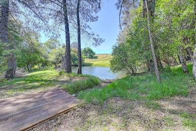 2721 Dyer Way, Placerville, CA 95667 - photo 4