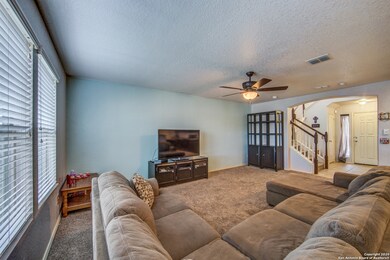 3927 Campo Seco, San Antonio, TX 78223 - photo 7
