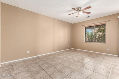7503 S 45th Dr, Laveen, AZ 85339 - photo 4