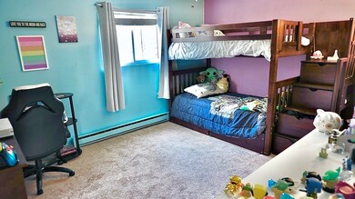 132 Thissell Ave unit 111, Dracut, MA 01826 - photo 6