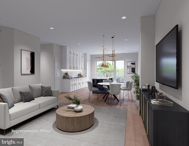 117 Blackford Blvd unit 201, Lebanon, PA 17042 - photo 4