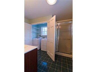 30 Stonehurst Dr, Camden, ME 04843 - photo 7