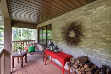 4220 Vanderbilt Ave, Portage, MI 49024 - photo 5