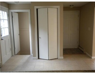 81 Kentland Ave, Providence, RI 02904 - photo 7