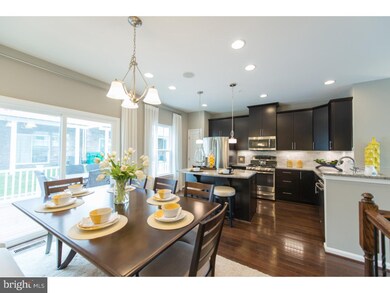 55 N School Ln, Souderton, PA 18964 - photo 2