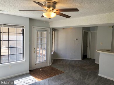14112 William St unit D, Laurel, MD 20707 - photo 7