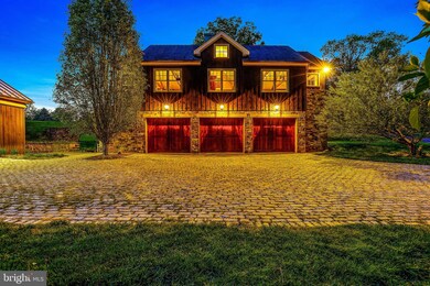 14626 Thornton Mill Rd, Sparks Glencoe, MD 21152 - photo 3