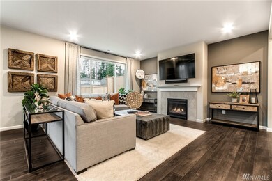 26318 203rd Place SE, Covington, WA 98042 - photo 2