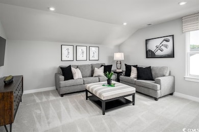 1284 Piper Glen Dr unit Lot 22, Sunset Beach, NC 28468 - photo 6