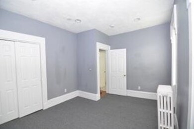 11 Hanson St unit 3, Boston, MA 02118 - photo 5