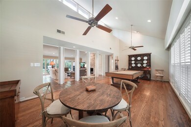 11630 Monica St, Houston, TX 77024 - photo 3