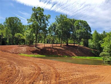 2010 S Chipley Ford Rd, Statesville, NC 28625 - photo 4