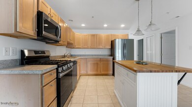 428 W Garfield Ave unit 200, Wildwood, NJ 08260 - photo 4