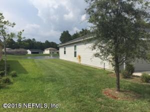 3839 Robena Rd, Jacksonville, FL 32218 - photo 5