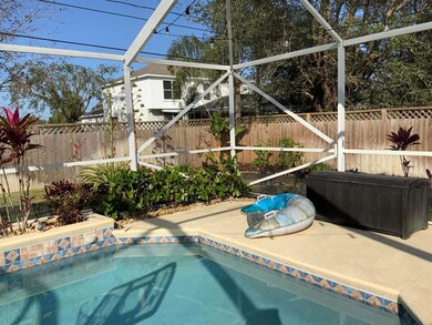 343 SW Columbus Dr, Port Saint Lucie, FL 34953 - photo 3