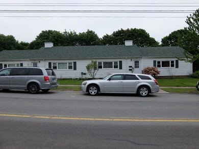 526-530 St John St, Portland, ME 04102 - photo 2