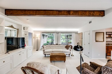 1407 Pebble Creek Dr, Euless, TX 76040 - photo 6