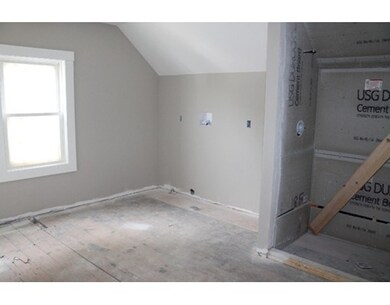 51 Summer St unit 2, Maynard, MA 01754 - photo 6