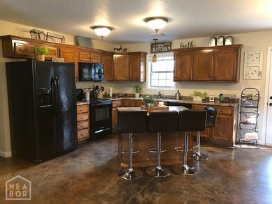 960 County Road 773, Jonesboro, AR 72401 - photo 7