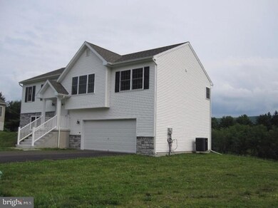 9 Scenic Ave, Ashland, PA 17921 - photo 3