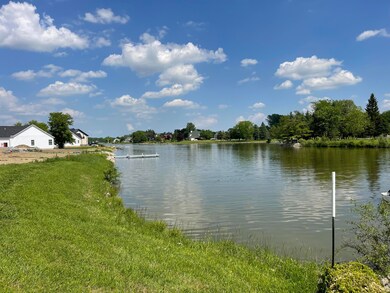 IMG_0775