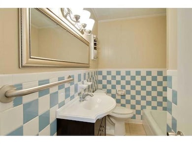 111 Davis Dr, Luling, LA 70070 - photo 5