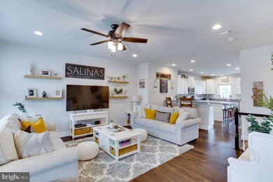 3612 Duckhorn Way, Laurel, MD 20724 - photo 3