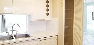 3951 NE 18 unit 1506, Pompano Beach, FL 33064 - photo 5