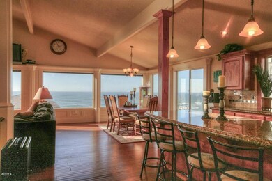 1315 SW Dune Ave, Lincoln City, OR 97367 - photo 7