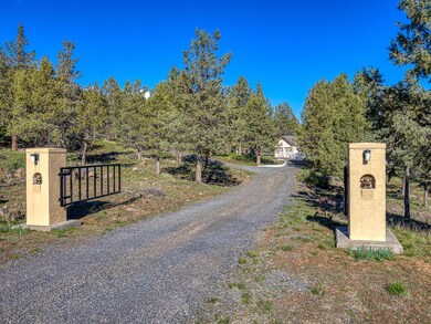 Jake Rd-04