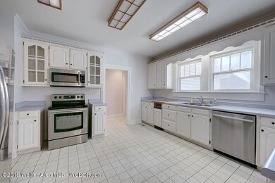 Kitchen - 2