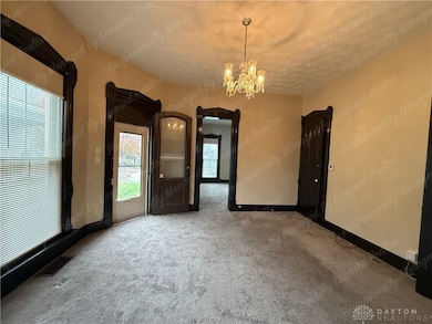 227 James St unit 227, Dayton, OH 45410 - photo 4