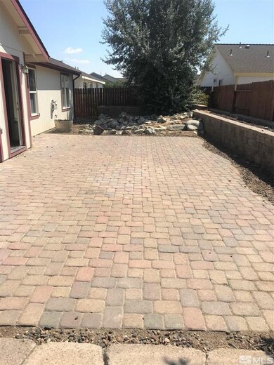 1523 Wrangler Ln, Fernley, NV 89408 - photo 7
