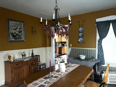 9 Caernarvon St, Fair Haven, VT 05743 - photo 5