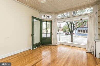 2128 Bank St, Baltimore, MD 21231 - photo 6