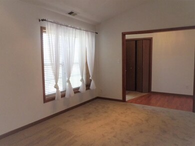 13311 Cardinal Ln, Cedar Lake, IN 46303 - photo 6