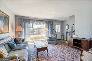 2617 Cisco Ct, Brookhaven, PA 19015 - photo 4