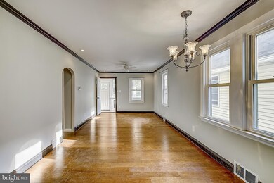 229 Wilson Ave, Mount Ephraim, NJ 08059 - photo 7