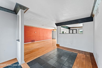 11 Highview Dr, Cocoa, FL 32922 - photo 6