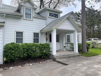 5882 Crystal Beach Rd, Rapid City, MI 49676 - photo 3